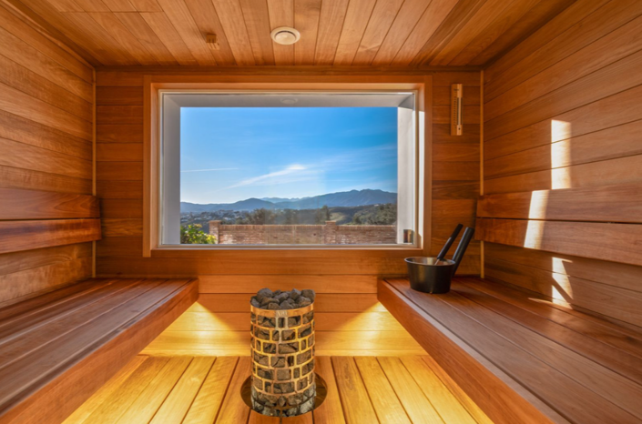 Image No.11-4 Bed Villa for sale