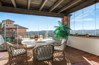 b98le8d7m9k3degpefzhs0lif8u4xzvzhwxtmggyekxx9