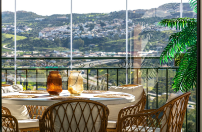 b98le8d7m9k3degpefzhs0lif8u4xzvzhwxtmggyekxx9