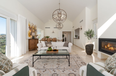 b98le8d7m9k3degpefzhs0lif8u4xzvzhwxtmggyekxx9