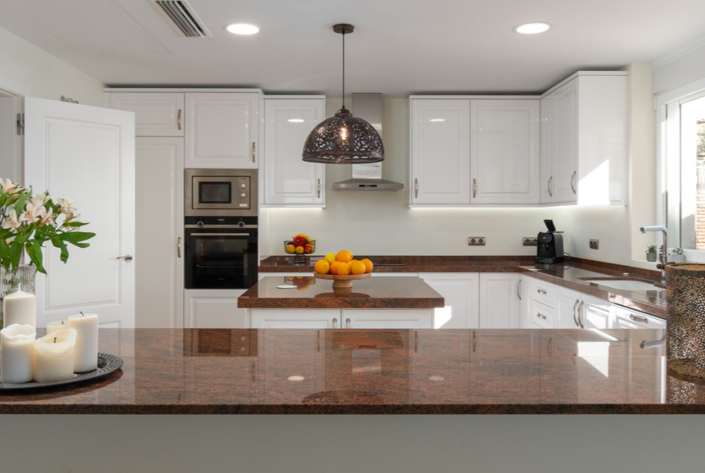 Image No.16-4 Bed Villa for sale