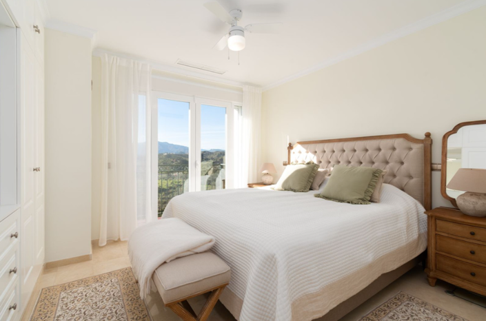 Image No.17-4 Bed Villa for sale