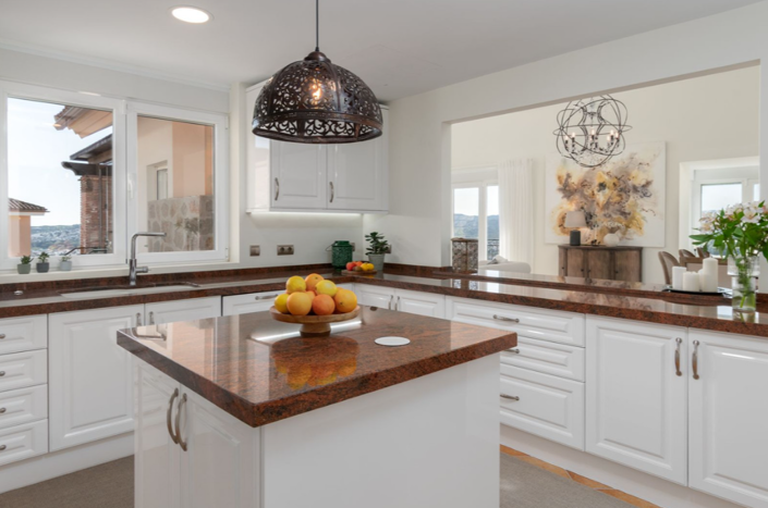 Image No.18-4 Bed Villa for sale