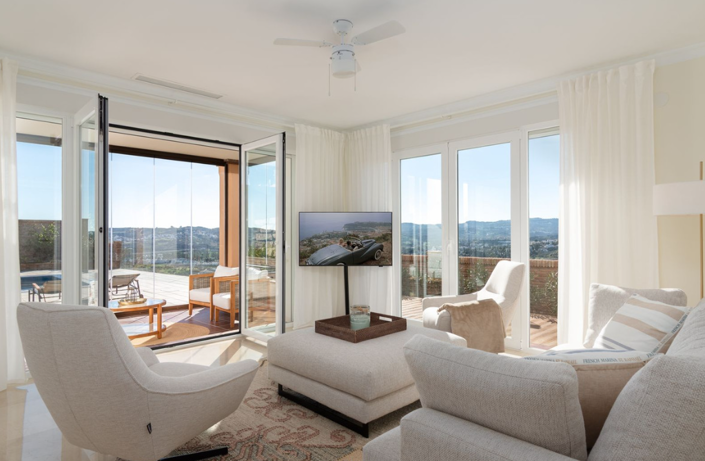 Image No.19-4 Bed Villa for sale