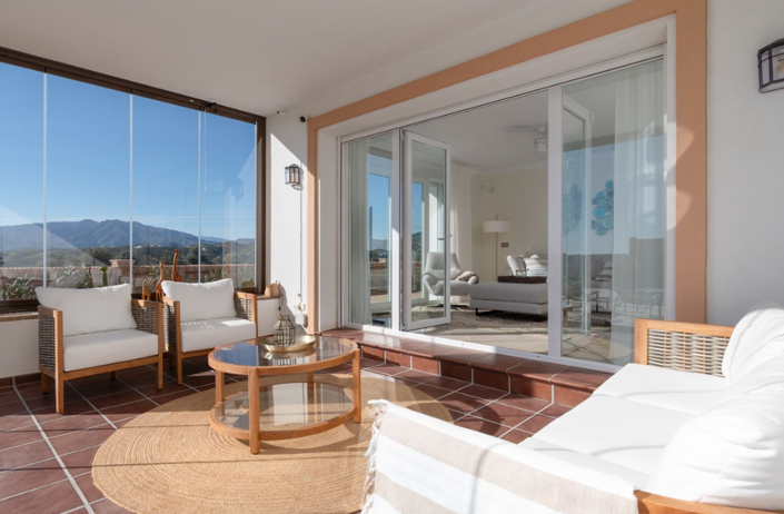 Image No.23-4 Bed Villa for sale