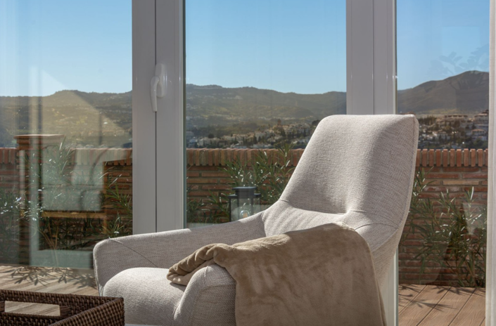 Image No.25-4 Bed Villa for sale