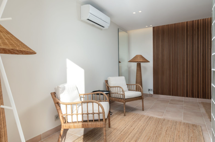 Image No.29-4 Bed Villa for sale