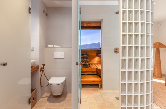 Image No.30-4 Bed Villa for sale