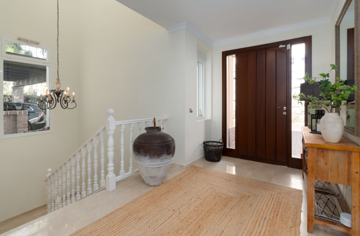 Image No.31-4 Bed Villa for sale