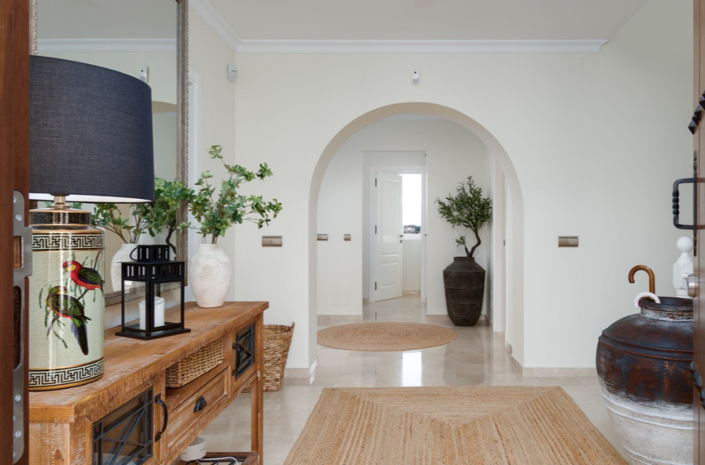 Image No.32-4 Bed Villa for sale