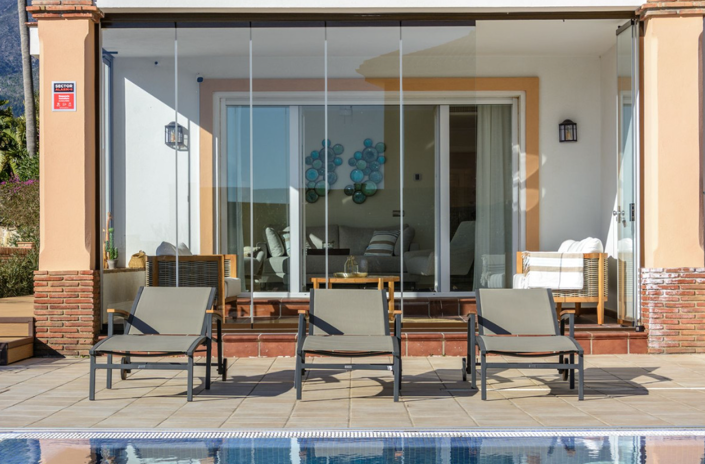 Image No.34-4 Bed Villa for sale