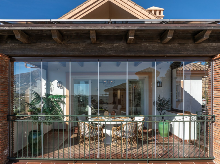 Image No.35-4 Bed Villa for sale