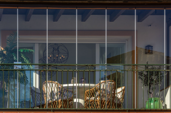 Image No.36-4 Bed Villa for sale