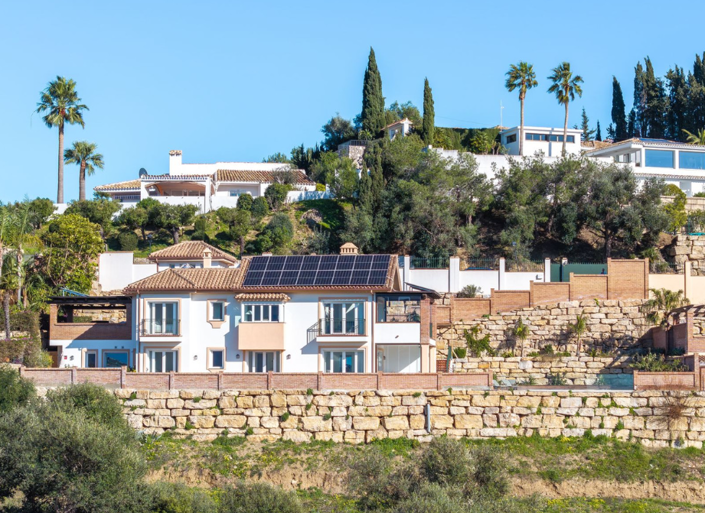 Image No.44-4 Bed Villa for sale