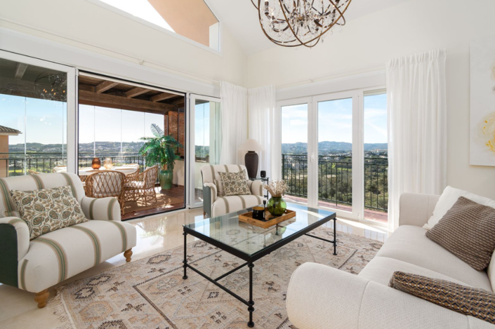 Image No.6-4 Bed Villa for sale