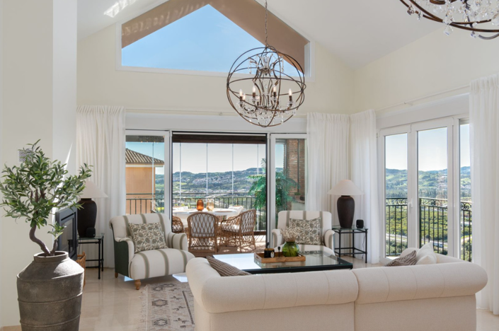 Image No.7-4 Bed Villa for sale