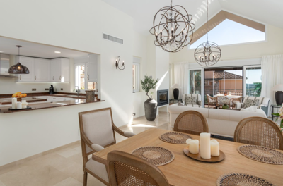 b98le8d7m9k3degpefzhs0lif8u4xzvzhwxtmggyekxx9