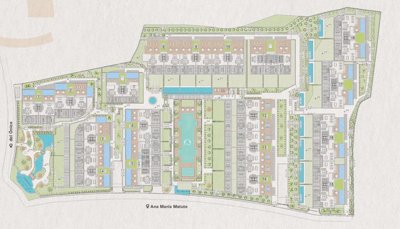 9c113ab3-6df8-48a4-8ee9-277bd7374fdc