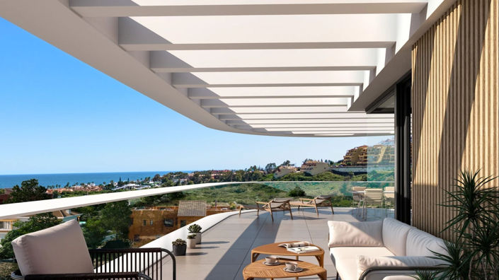 Image No.24-2 Bed Apartment for sale