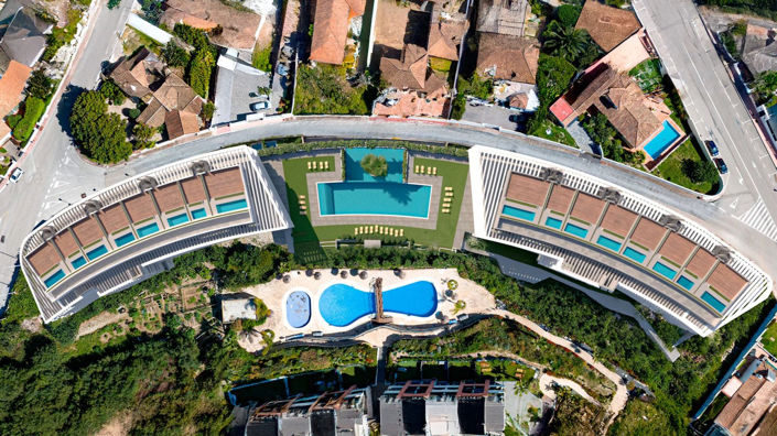 Image No.18-3 Bed Apartment for sale