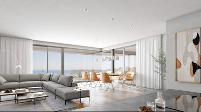 b98le8d7m9k3degpefzhs0lif8u4xzvzhwxtmggyekxx9