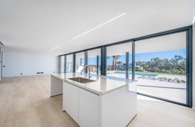 b98le8d7m9k3degpefzhs0lif8u4xzvzhwxtmggyekxx9