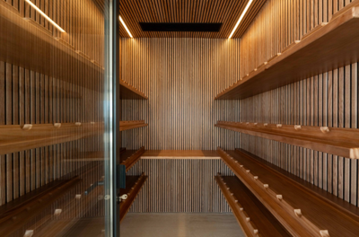 b98le8d7m9k3degpefzhs0lif8u4xzvzhwxtmggyekxx9