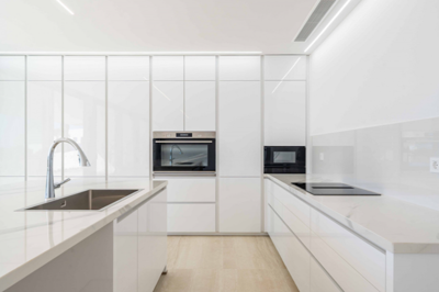 b98le8d7m9k3degpefzhs0lif8u4xzvzhwxtmggyekxx9