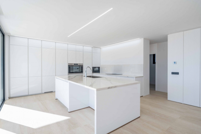 b98le8d7m9k3degpefzhs0lif8u4xzvzhwxtmggyekxx9