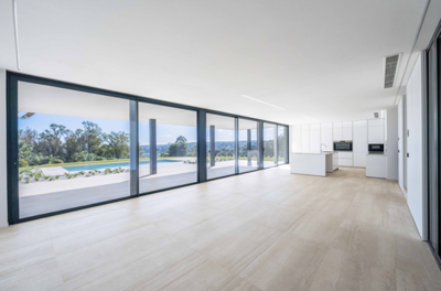 b98le8d7m9k3degpefzhs0lif8u4xzvzhwxtmggyekxx9