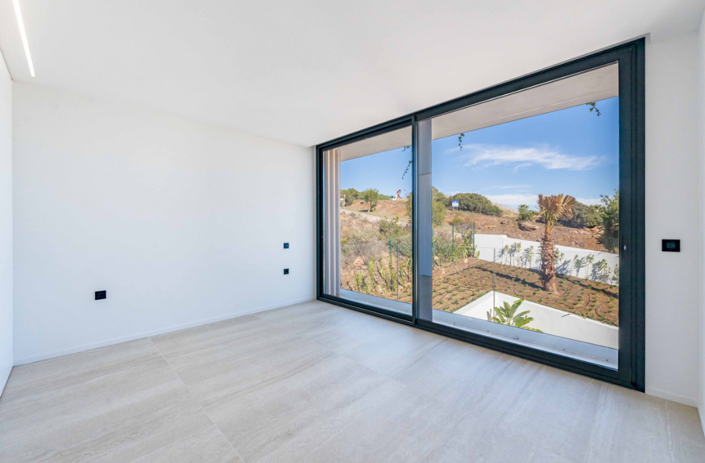 Image No.20-Villa de 5 chambres à vendre à Sotogrande playa