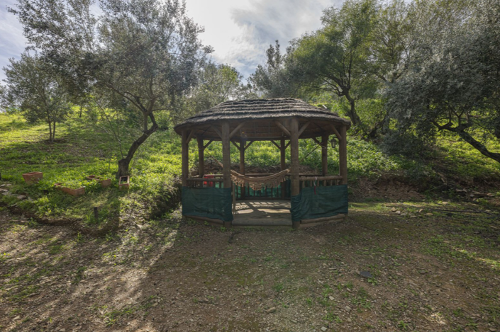 Image No.12-Villa de 3 chambres à vendre à Mijas Costa