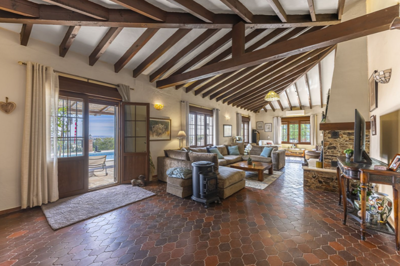 b98le8d7m9k3degpefzhs0lif8u4xzvzhwxtmggyekxx9