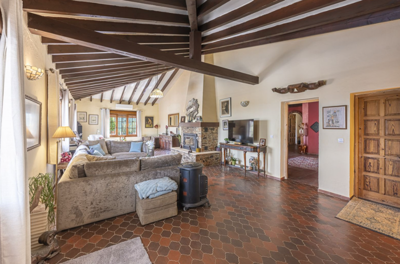 b98le8d7m9k3degpefzhs0lif8u4xzvzhwxtmggyekxx9