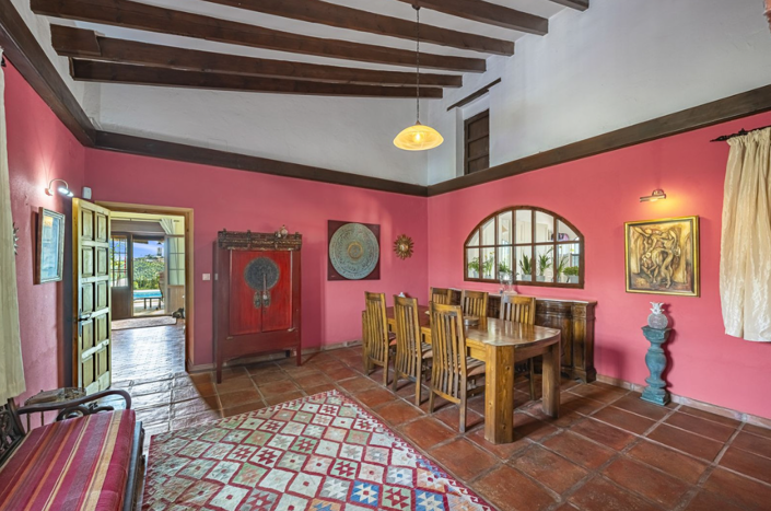 Image No.28-Villa de 3 chambres à vendre à Mijas Costa