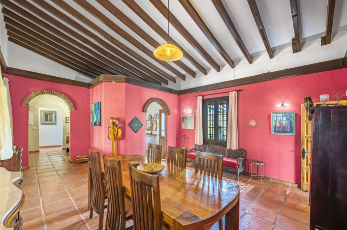 Image No.30-Villa de 3 chambres à vendre à Mijas Costa