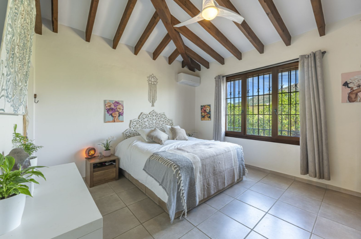 Image No.32-Villa de 3 chambres à vendre à Mijas Costa