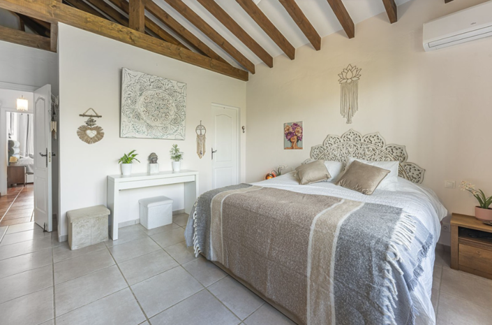 Image No.33-Villa de 3 chambres à vendre à Mijas Costa