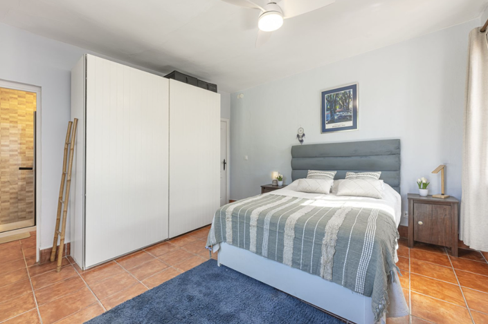 Image No.35-Villa de 3 chambres à vendre à Mijas Costa