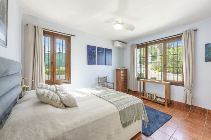 Image No.36-Villa de 3 chambres à vendre à Mijas Costa