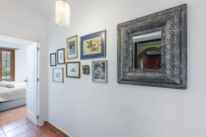 Image No.37-Villa de 3 chambres à vendre à Mijas Costa