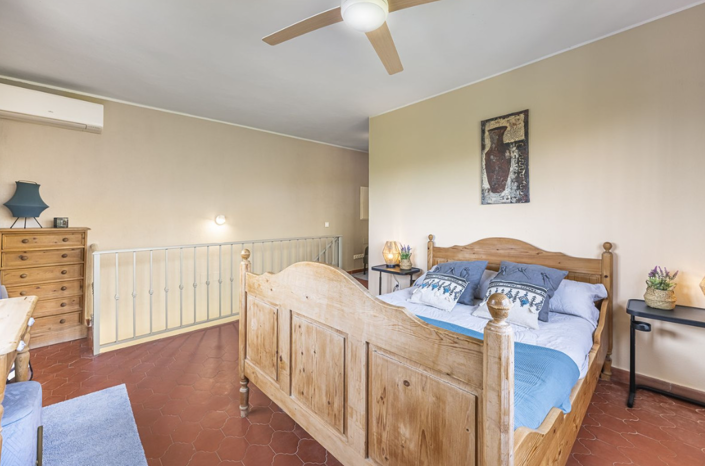 Image No.39-Villa de 3 chambres à vendre à Mijas Costa