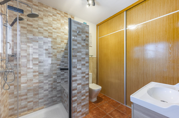 Image No.40-Villa de 3 chambres à vendre à Mijas Costa