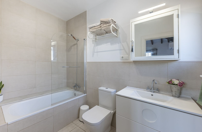 Image No.41-Villa de 3 chambres à vendre à Mijas Costa