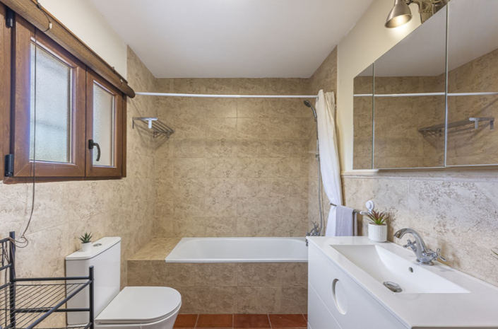 Image No.42-Villa de 3 chambres à vendre à Mijas Costa