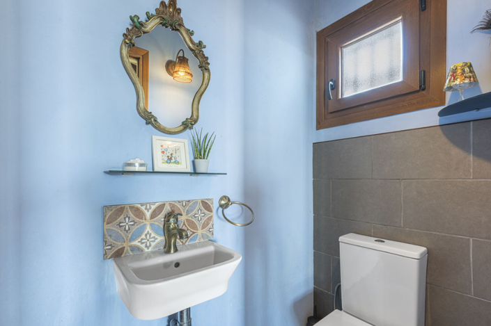 Image No.43-Villa de 3 chambres à vendre à Mijas Costa