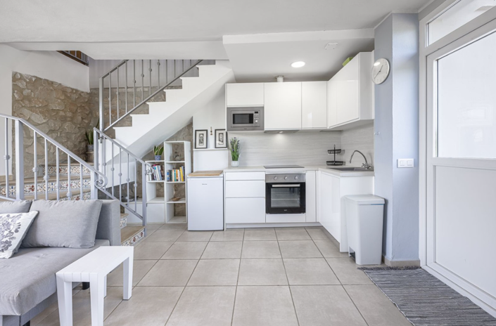 Image No.44-Villa de 3 chambres à vendre à Mijas Costa