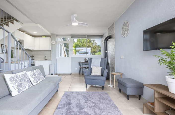 Image No.45-Villa de 3 chambres à vendre à Mijas Costa