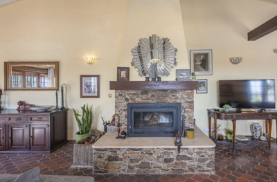 b98le8d7m9k3degpefzhs0lif8u4xzvzhwxtmggyekxx9