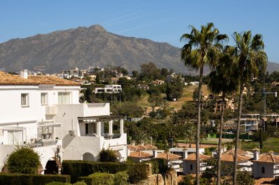 b98le8d7m9k3degpefzhs0lif8u4xzvzhwxtmggyekxx9